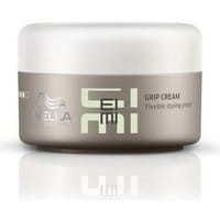 Wella EIMI Grip Cream 15ml
