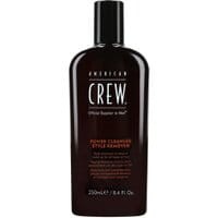 AC Power Cleanser Style Remover Shampoo 250ml
