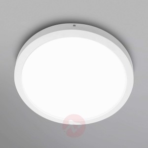 LEDVANCE Planon Round kinkiet LED 40cm 840