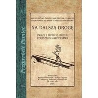 Na dalszą drogę