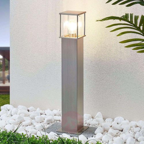 cbade63044f4497b38b3aba36f6baf2f