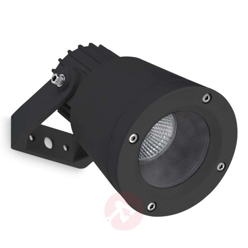 cbb7ffec236fdaf26e6386b7dae7dc28