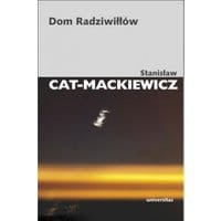 Dom Radziwiłłów