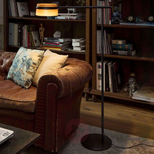 cbcdf33f88042b8ef702d96ac4bbcd4c