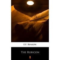 The Rubicon