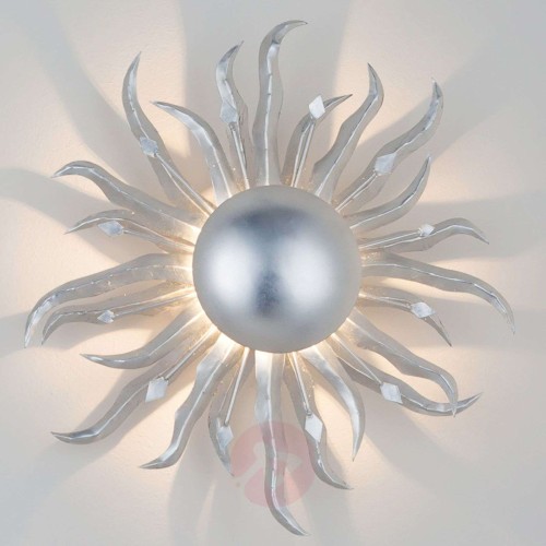 cbed47d9dea99deff6175ebd27d4b09d