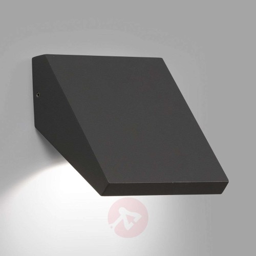 cbeed17f8187c7b0735707e8129d3243