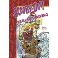 Scooby-Doo! i szalejący Wiking