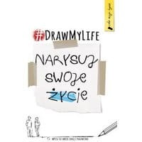 Draw My Life Narysuj swoje życie