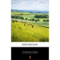 Castle Gay