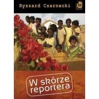 W skórze reportera