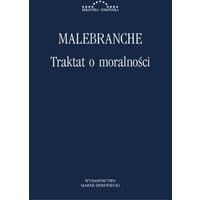 Traktat o moralności