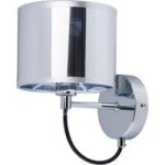 Lampa ścienna Lazio