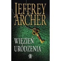 Więzień urodzenia