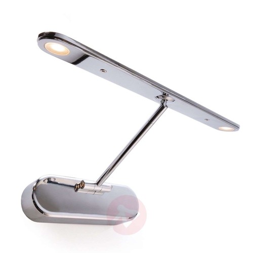 cc13035513484732949f2dbbebac7f84