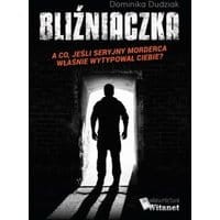 Bliźniaczka