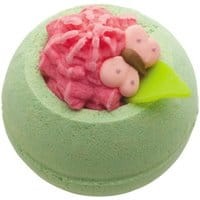 Bomb Cosmetics Flutter by Butte kula