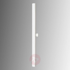 Świetlówka liniowa LED S14d 8W 927 HD