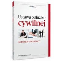 cc36064056a3c71d684b392a27d83149