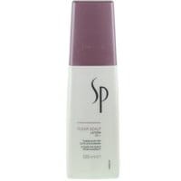 Wella SP Clear Scalp Lotion 125ml