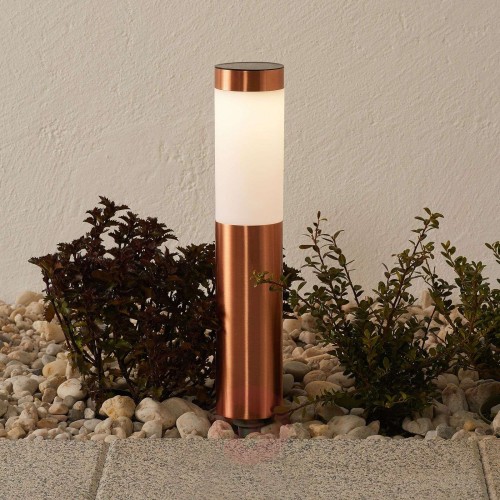 cc620647bfdd5e5ecb491b8e2f49aaac