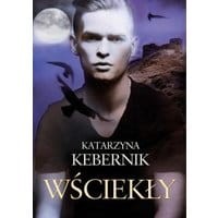 Wściekły