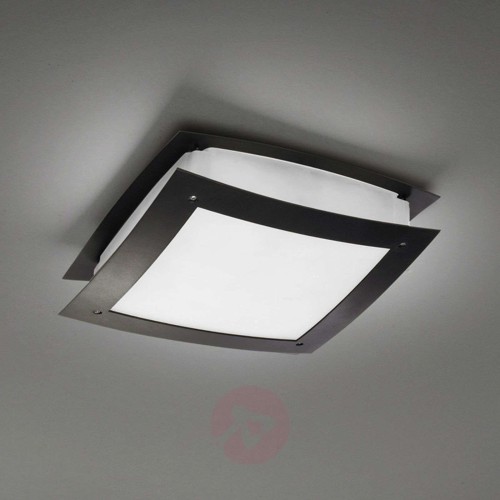 cc6f1cb1822ce1b7c8edd29358ef4f74