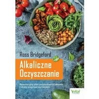 cc741615bb090c0ee1a0e8cb8efb852d