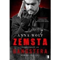 Zemsta gangstera