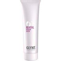 GLYNT Revital Regain Mask 50ml