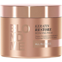 cc96d478e88312db5ad2f79fd0a0aff6