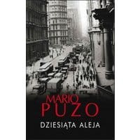 Dziesiąta aleja