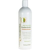 Encanto Clarifying Shampoo 473ml