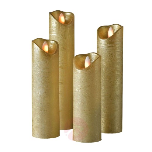 ccb7fc33dc0ef2cdc3bb42e3be1e44df