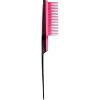 Tangle Teezer Back-Combing Pink Embrace (black-pink)