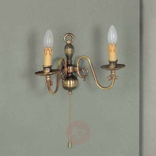 ccc26a1ede870f504457a5de9fa48168