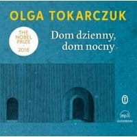 Dom dzienny, dom nocny