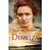 Demelza