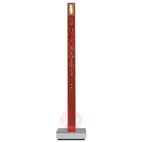 ccd7db7cbf48c9e04b52f890ac7a498b