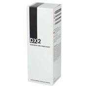 ccdb652b25d2d56688dae5a3d03f1f4f