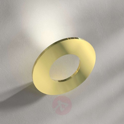 ccdcff7f7e5f31d0db72f9da98db5a73