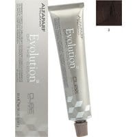 Alfaparf Evolution of the Color Cube 3 60ml