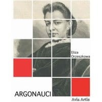 Argonauci
