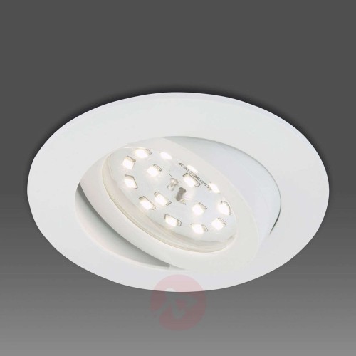 ccf26cac9d53ffd25121104cd8beb285