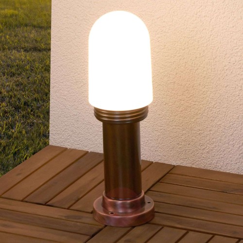 ccf2e5470017f594a6ed87f7c6028794