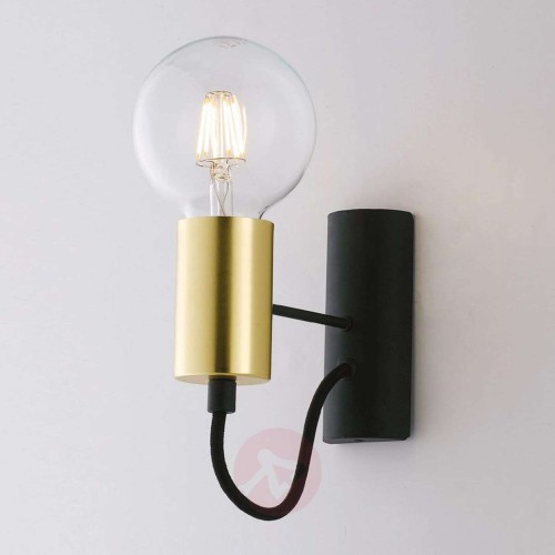 ccf63bceaf2fc5de45d97980d7f308d9