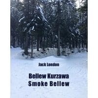 Bellew Kurzawa. Smoke Bellew