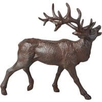 Dekoracja Alaska