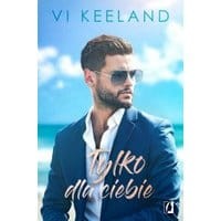Tylko dla ciebie