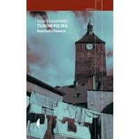 cd08ca327cada0a1d05fad41e7883067